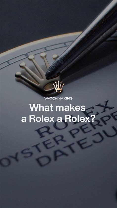 www rolex com españa|joyeria rolex españa.